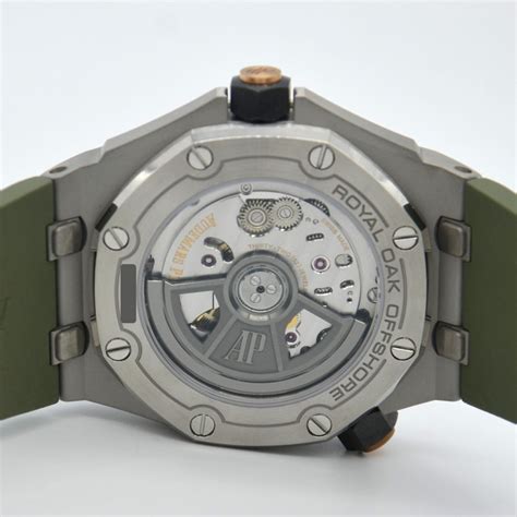 audemars piguet b|Audemars Piguet locations.